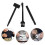 20 Sets Gemstones Excavation Tools Kit For Kids Science Learning 11