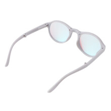 Unisex-Rot-Grün-Farbenblindbrille mit Antireflexbeschichtung
