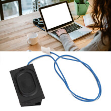 Vervangende ingebouwde laptopluidspreker voor V110 14/15 AST IAP IKB