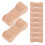 45 Connettori Ricambio Per In Legno 1