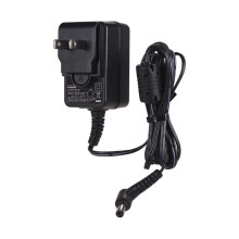 9V AC/DC Netzteil mit Kabel für E-Gitarrenverstärker und Gitarrenpedale