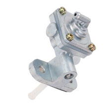 Benzinhahn-Baugruppe für Suzuki SV650 1999-2002, 34-mm-Halterung