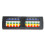 3 Pcs Education Tools Abacus For Kids Early Toys Math Student 5