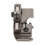 Steel Presser Foot Ruffler 5‑Thread Overcasting 3