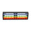 3 Pcs Education Tools Abacus For Kids Early Toys Math Student 9