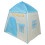Pour Enfants Portable De Prince Pliable 1
