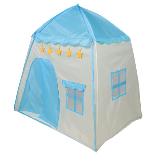 Pour Enfants Portable De Prince Pliable