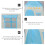 Pour Enfants Portable De Prince Pliable 11