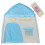 Pour Enfants Portable De Prince Pliable 5
