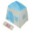 Pour Enfants Portable De Prince Pliable 4