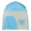 Pour Enfants Portable De Prince Pliable 7