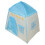 Pour Enfants Portable De Prince Pliable 8
