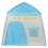 Pour Enfants Portable De Prince Pliable 6