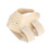 Osteoarthritis Thumb Brace for Left Hand CMC Joint Support M Size 1