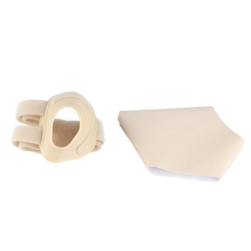 Osteoarthritis Thumb Brace for Left Hand CMC Joint Support M Size 2