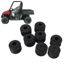 8 stuks achterste stabilisatorbussen voor Polaris Ranger 500 upgrade