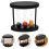 Timer 1 3 In Per Lavaggio Denti 9