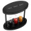 Timer 1 3 In Per Lavaggio Denti 8