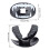 Rugby Teeth Protector with Universal Fit and Shock Resistance #3 2