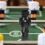 6 Figure Per Balilla Tavolo Calcio Statua 10