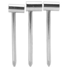 3-delige set gitaarstangsleutels 7 mm / 8 mm / 6,35 mm
