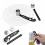 Multi Function Painting Tool Creation Magnetic Circular Gauge Tool Magcon Circular Compass 3