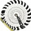 Multi Function Painting Tool Creation Magnetic Circular Gauge Tool Magcon Circular Compass 4