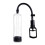 Ergonomic Penis Vacuum Pump for Enhancing and Sustaining Erection 1