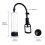Ergonomic Penis Vacuum Pump for Enhancing and Sustaining Erection 2