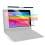 14'' Blue Light Blocking Screen Protector for Laptop 16:9 Ultra-Thin 3