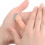 3 Trick Fingers Dita Per Scherzo Scomparire Moneta 6