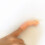 3 Trick Fingers Dita Per Scherzo Scomparire Moneta 4
