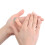 3 Trick Fingers Dita Per Scherzo Scomparire Moneta 5