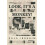 Look Its a Monkey by Saja Ibrahim Paperback Book 1