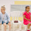 Do-It-Yourself Luchtdrogende Beeldhouwklei Voor Kinderen 6