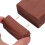 Do-It-Yourself Luchtdrogende Beeldhouwklei Voor Kinderen 9
