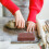 Do-It-Yourself Luchtdrogende Beeldhouwklei Voor Kinderen 7