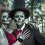 1 Set Halloween Skelett Und Für Party 5