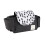 Baby Stroller Hanging Bag Organizer Universal Cup Holder Storage Bag Strollers AccessoryMini Tree Pattern 1