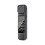 Draagbare alcoholtester 0-0,19% BAC, compact 50 g, LED-display 3