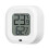 Trådlös digital termo-hygrometer Bluetooth-sensor för växthus och kontor 1