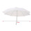83cm Soft Light Studio Umbrella 33in Translucent for Flash Photography 1