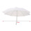 83cm Soft Light Studio Umbrella 33in Translucent for Flash Photography 3