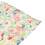 Sac à langer imperméable pour poussette T05 avec 2 fermetures éclair 3