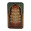 Muslim Learning Machine Quran Toy 18 Chapters ABS Eid Gift 1