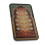 Muslim Learning Machine Quran Toy 18 Chapters ABS Eid Gift 2