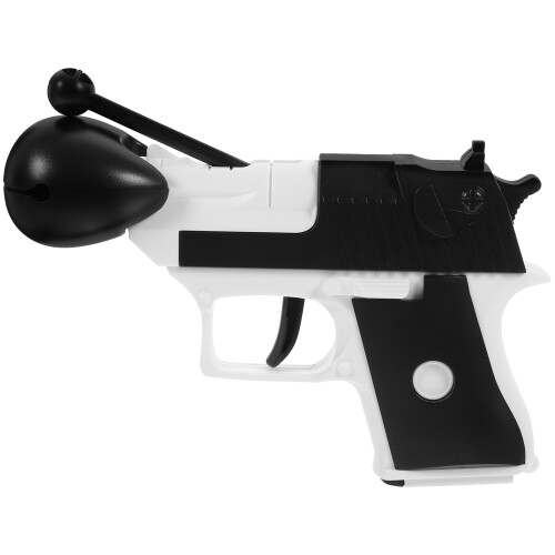 Trigger Temple Block Spielzeug Percussion Instrument