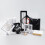 4 Sets Displaybox Halskette Kunststoff Verpackung 7
