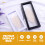 4 Sets Displaybox Halskette Kunststoff Verpackung 9