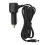 Multifunktions-Zigarettenanzünderadapter für das Auto auf DC5525 USB Typ C Kfz-Ladeadapter 2
